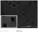 Fig. 20 - Systems and methods for producing metal clusters; functionalized surfaces; and droplets including solvated metal ions
