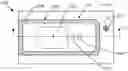Fig. 01 - ELECTROFORM VAPOR CHAMBER INTEGRATED THERMAL MODULE INTO PCB LAYOUT DESIGN