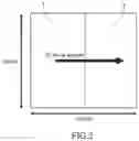 Fig. 04 - PLATED WIRE ROD MATERIAL, METHOD FOR PRODUCING SAME, AND CABLE, ELECTRIC WIRE, COIL AND SPRING MEMBER, EACH OF WHICH IS FORMED USING SAME