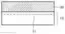 Fig. 01 - Laminate, its manufacturing method, and gate seal