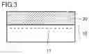 Fig. 04 - Laminate, its manufacturing method, and gate seal