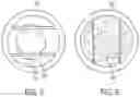 Fig. 06 - Bulked continuous carpet filament manufacturing from polytrimethylene terephthalate