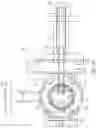 Fig. 13 - Bulked continuous carpet filament manufacturing from polytrimethylene terephthalate