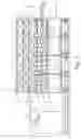 Fig. 02 - Yarn-tension influencing device for a twisting or cabling machine