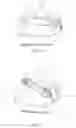 Fig. 04 - Yarn-tension influencing device for a twisting or cabling machine