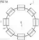 Fig. 02 - Braiding machine