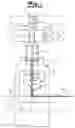 Fig. 02 - Making a nonwoven from fibers