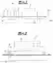 Fig. 03 - Making a nonwoven from fibers