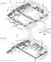 Fig. 05 - Embroidery frame