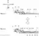 Fig. 06 - Embroidery frame