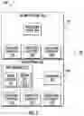 Fig. 04 - Systems and methods for controlling an appliance using another appliance communicatively coupled thereto