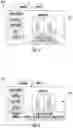 Fig. 06 - Systems and methods for controlling an appliance using another appliance communicatively coupled thereto
