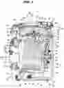 Fig. 04 - Washing machine