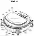 Fig. 05 - Washing machine