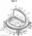 Fig. 06 - Washing machine