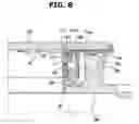 Fig. 09 - Washing machine