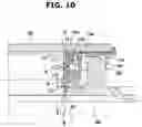 Fig. 11 - Washing machine