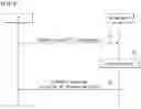 Fig. 04 - INTELLIGENT VIBRATION PREDICTING METHOD, APPARATUS AND INTELLIGENT COMPUTING DEVICE