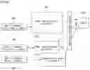 Fig. 09 - INTELLIGENT VIBRATION PREDICTING METHOD, APPARATUS AND INTELLIGENT COMPUTING DEVICE