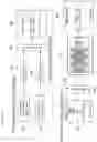Fig. 10 - INTELLIGENT VIBRATION PREDICTING METHOD, APPARATUS AND INTELLIGENT COMPUTING DEVICE