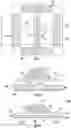 Fig. 04 - Method for forming a shipping support for a washing machine appliance