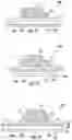 Fig. 06 - Method for forming a shipping support for a washing machine appliance