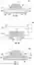 Fig. 07 - Method for forming a shipping support for a washing machine appliance