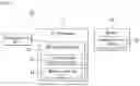 Fig. 07 - Intelligent washing machine and method for controlling washing timing using the same