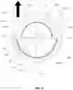 Fig. 07 - Washing machine