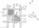 Fig. 01 - FIBER-REINFORCED COMPOSITES, METHODS THEREFOR, AND ARTICLES COMPRISING THE SAME