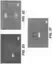 Fig. 05 - Nanowire structures and methods of manufacture thereof