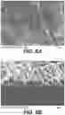 Fig. 14 - Nanowire structures and methods of manufacture thereof