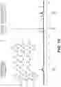 Fig. 16 - Nanowire structures and methods of manufacture thereof