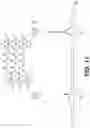 Fig. 17 - Nanowire structures and methods of manufacture thereof