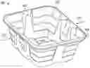 Fig. 01 - Methods and apparatus for manufacturing fiber-based meat containers