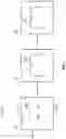Fig. 02 - Methods and apparatus for manufacturing fiber-based meat containers