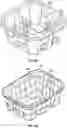 Fig. 06 - Methods and apparatus for manufacturing fiber-based meat containers