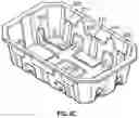 Fig. 07 - Methods and apparatus for manufacturing fiber-based meat containers