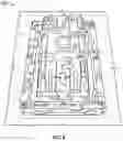 Fig. 09 - Methods and apparatus for manufacturing fiber-based meat containers