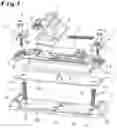 Fig. 02 - Rail fastening system