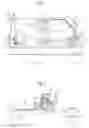 Fig. 02 - Machine for track maintenance, manually displaceable on a track