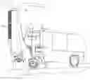 Fig. 01 - Road milling machine