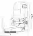 Fig. 02 - Road milling machine