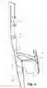 Fig. 05 - Road milling machine