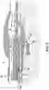 Fig. 06 - APPARATUS FOR REMOVING SURFACE POLLUTANTS AND BOTTOM MUCK FROM A BODY OF WATER