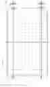 Fig. 02 - Pulling-out device for prefabricated concrete support wall