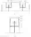 Fig. 05 - Pulling-out device for prefabricated concrete support wall