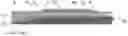 Fig. 01 - Insulated slab-on-grade foundation system