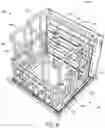 Fig. 07 - Safety railing for utility hatch