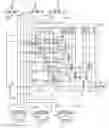 Fig. 01 - Work machine